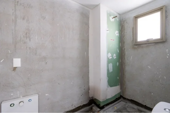 Imagem APARTAMENTO RESIDENCIAL em São Paulo - SP, Vila Clementino