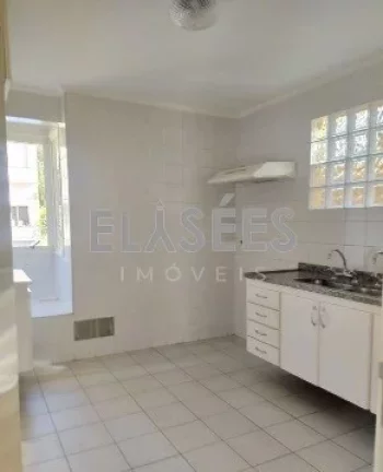Imagem Casa RESIDENCIAL em SÃO PAULO - SP, SANTO AMARO