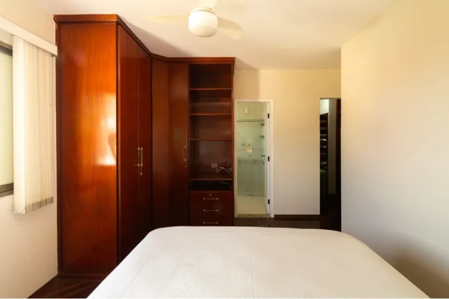 Imagem CASA RESIDENCIAL em São Paulo - SP, Vila São Silvestre