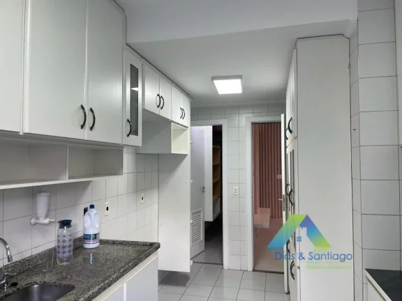 Imagem Sobrado com 3 Quartos e 3 banheiros à Venda, 120 m²