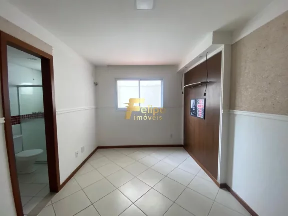 Imagem APARTAMENTO COM VISTA LATERAL PARA O MAR!!
