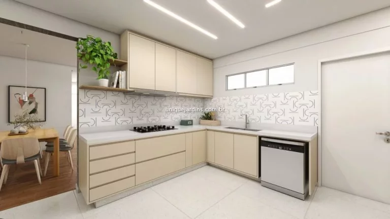 Imagem Apartamento à venda Higienópolis São Paulo