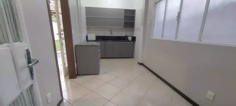 Imagem LOTE PLANO+360M+COM ÓTIMA CONSTRUÇÃO
