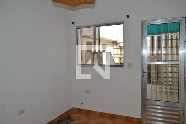 Imagem Casa à Venda - Ipiranga, 2 Quartos, 70 m2