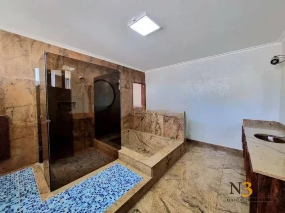 Imagem Casa com 4 dormitórios à venda, 826 m² por R$ 6.000.000,00 - Alto da Lapa - São Paulo/SP