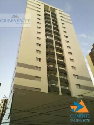 Imagem Ótima Oportunidade! Novo pronto. PRÓXIMO AO DIMON MALL
