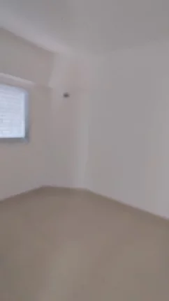 Imagem Apartamento com 2 dorms, Jardim Independência, São Vicente - R$ 295 mil, Cod: 1778