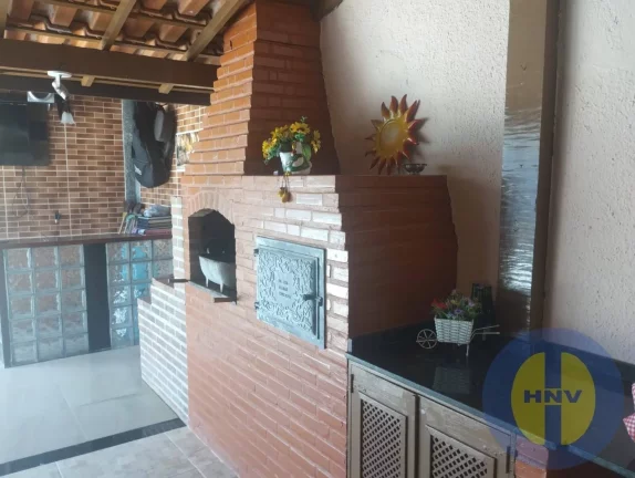 Imagem GRANDE OPORTUNIDADE EM ITAIPUAÇU – CASA COM PISCINA