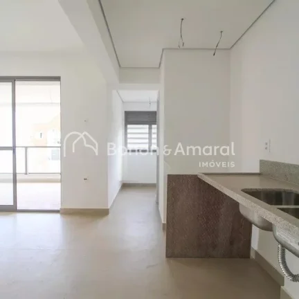 Imagem Imóvel novo e aconchegante à venda, com 3 quartos, sendo 3 suítes, e 4 banheiros no total, ideal ...