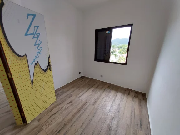 Imagem Apartamento em ótima localização no Itaguá !