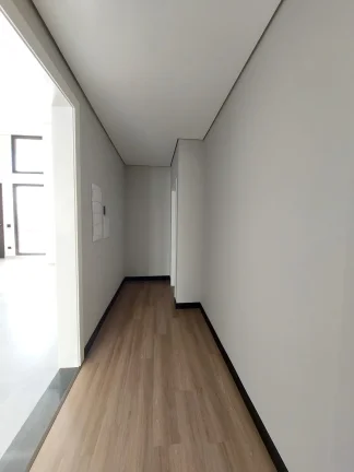 Imagem Casa 3 Suites Condomínio Alphaville 4- Votorantim SP