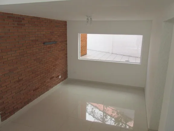 Imagem Casa no Res. Alpha 6 - 310m²