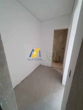 Imagem Vendo Apartamentos em Santo André, Parque João Ramalho
