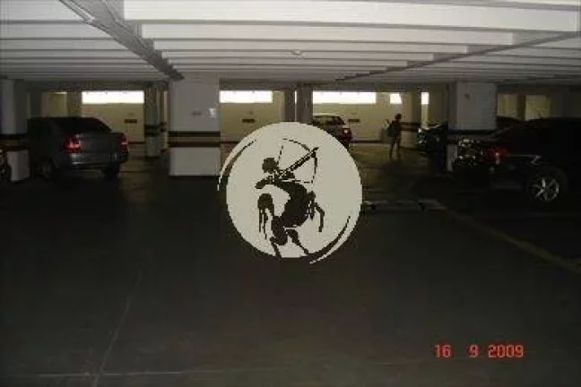 Imagem Imóvel