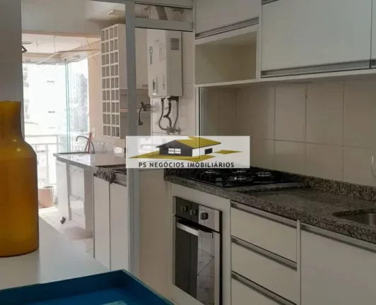 Imagem Apartamento para venda no Ipiranga