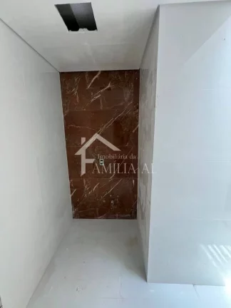 Imagem Geminado no Saguaçu com 149m²