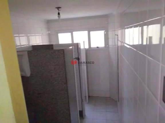 Imagem Prédio para Locação 726M², Barcelona, São Caetano do Sul - SP