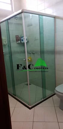 Imagem Casa para Locação em Limeira, Jardim Planalto, 3 dormitórios, 1 suíte, 3 banheiros, 2 vagas