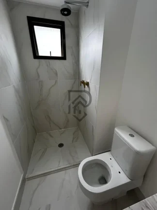 Imagem Apartamento alto do Ipiranga, pronto para morar