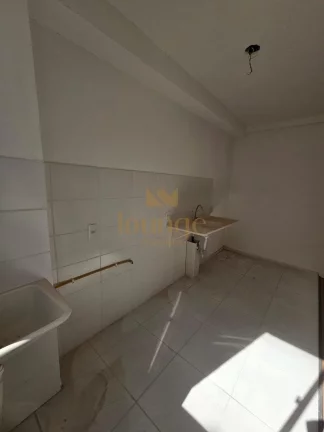 Imagem Apartamento á venda Conquista Votorantim Zona Sul - Votorantim/SP