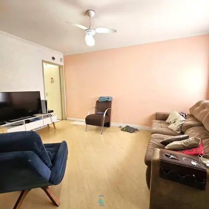 Imagem Sobrado com 3 quartos, 140m2, à venda em São Paulo, Socorro