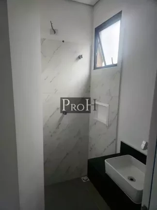 Imagem Casa com 3 Quartos à Venda, 120 m² em Barcelona - São Caetano Do Sul