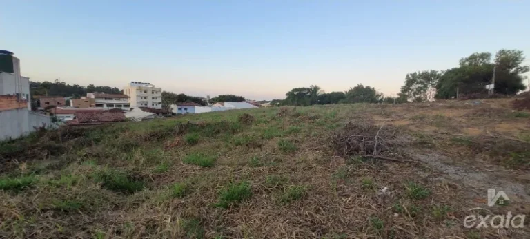 Imagem CHACARA RESIDENCIAL em SERRA - ES, RESIDENCIAL JACARAÍPE