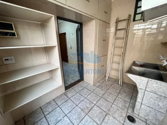 Imagem Casa - Ribeirão Preto - Campos Elíseos - Região Norte