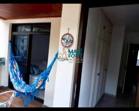 Imagem APARTAMENTO COM 79m² A APENAS 1 MINUTO A PÉ DA PRAIA GRANDE!