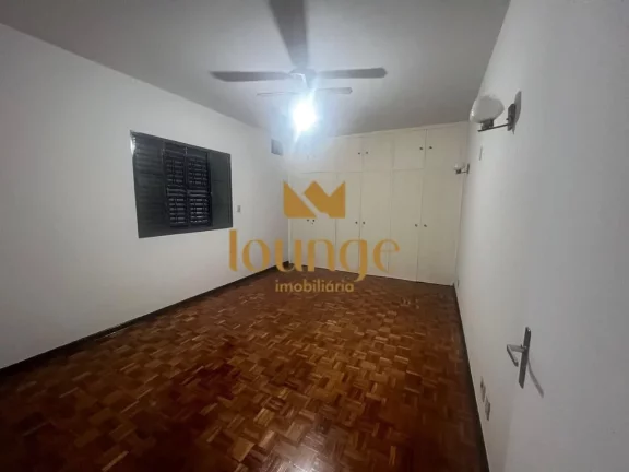 Imagem Casa em Sorocaba