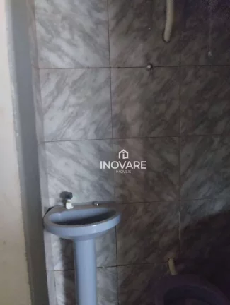 Imagem Casa com 3 dormitórios à venda por R$ 135.000,00 - Vila Nova - Morrinhos/GO