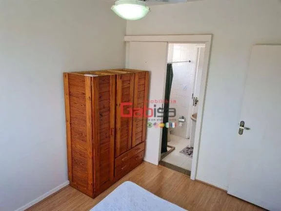 Imagem Cobertura com 3 dormitórios à venda, 143 m² por R$ 595.000,00 - Braga - Cabo Frio/RJ