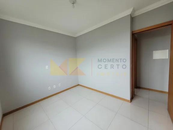 Imagem Apartamento com 3 Quartos para Alugar, 72 m² em Velha - Blumenau