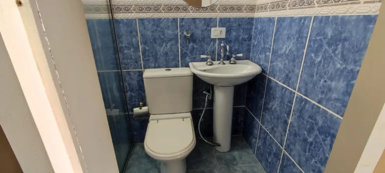 Imagem Apartamento 105 M², 2 quartos, 1 suíte, varanda,2 banheiros, 1 vaga. Próximo shopping, Sesc, Allianz Parque, piscina, sauna, churrasqueira, playground