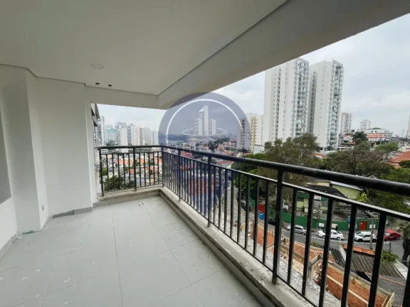 Imagem Apartamento à venda em São Paulo-SP, Vila Dom Pedro I: 2 quartos, 1 suite, 2 salas, 2 banheiros, 1 vaga, 71,00 m².