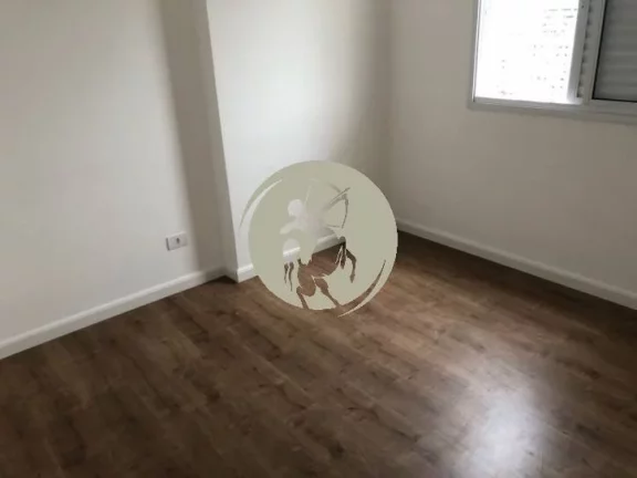 Imagem Apartamento Novo, lazer total
