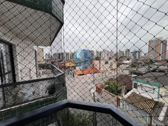 Imagem Apartamento 1 Dorm , 1 Vaga