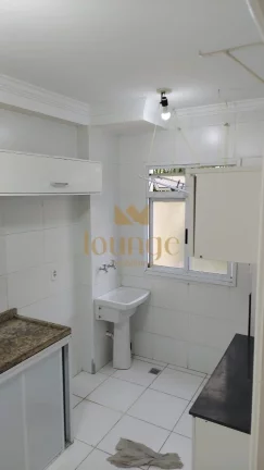 Imagem Apartamento em Sorocaba