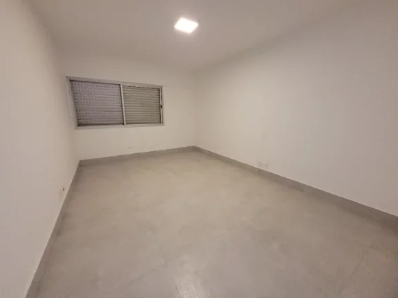 Imagem Cobertura com 3 dormitórios à venda, 420 m² - Pitangueiras - Guarujá/SP