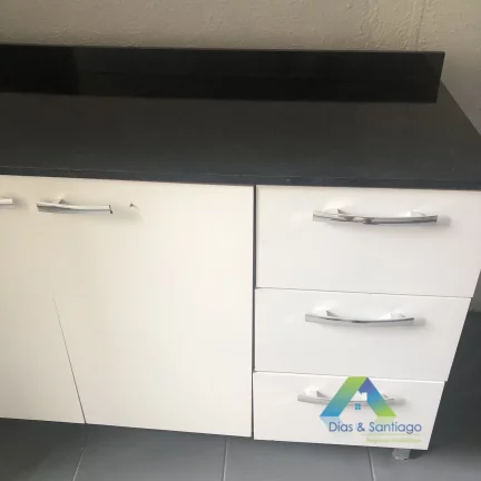 Imagem Sala comercia para locação em Vila Mascote, São Paulo/SP