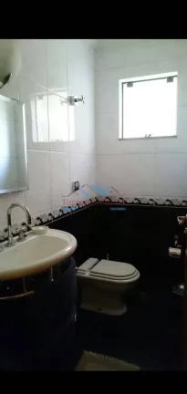 Imagem Sobrado com 3 dormitórios - 2 vagas - Ao lado da Estação Vila Sônia