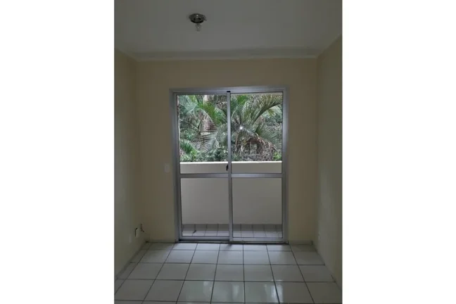 Imagem APARTAMENTO RESIDENCIAL em São Paulo - SP, Jardim Boa Vista (Zona Oeste)