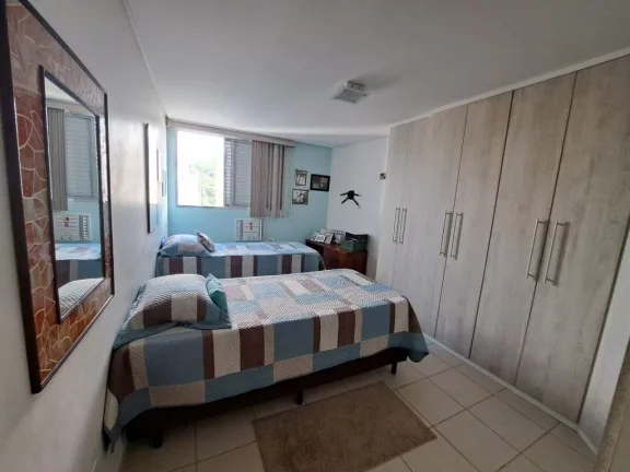 Imagem APARTAMENTO A 1 QUADRA DA PRAIA DE PITANGUEIRAS, SÃO 2 DORMITÓRIOS SENDO 1 SUÍTE