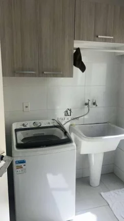 Imagem Casa com 3 suítes à venda, 270 m² por R$ 2.235.000 - Condomínio Mont Blanc - Sorocaba/SP