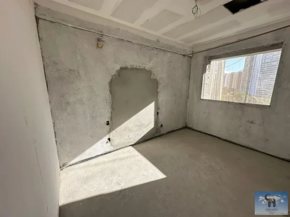 Imagem Apartamento para Venda em Salvador, Horto Florestal, 2 dormitórios, 2 suítes, 3 banheiros, 2 vagas