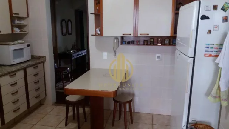 Imagem cobertura centro