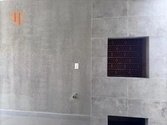 Imagem Casa para Venda, Abranches, 3 dormitórios, 1 suíte, 2 banheiros, 2 vagas