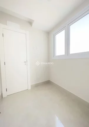 Imagem One Tower - Apartamento com 4 suítes à venda, 196,13 m² por R$ 14.000.000,00 – B