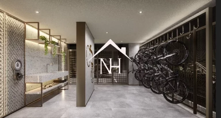 Imagem apartamento de 77m c/ 2 suites, terraço gourmet, coworking,bicicletário,piscina,brinquedoteca,playground,academia,deck, churrasqueira,delivery, lounge