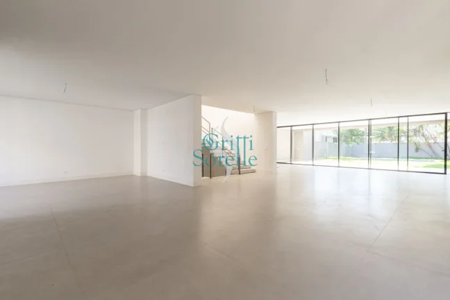 Imagem Casa em Condomínio Fechado à venda Chácara Santo Antonio - São Paulo/SP.